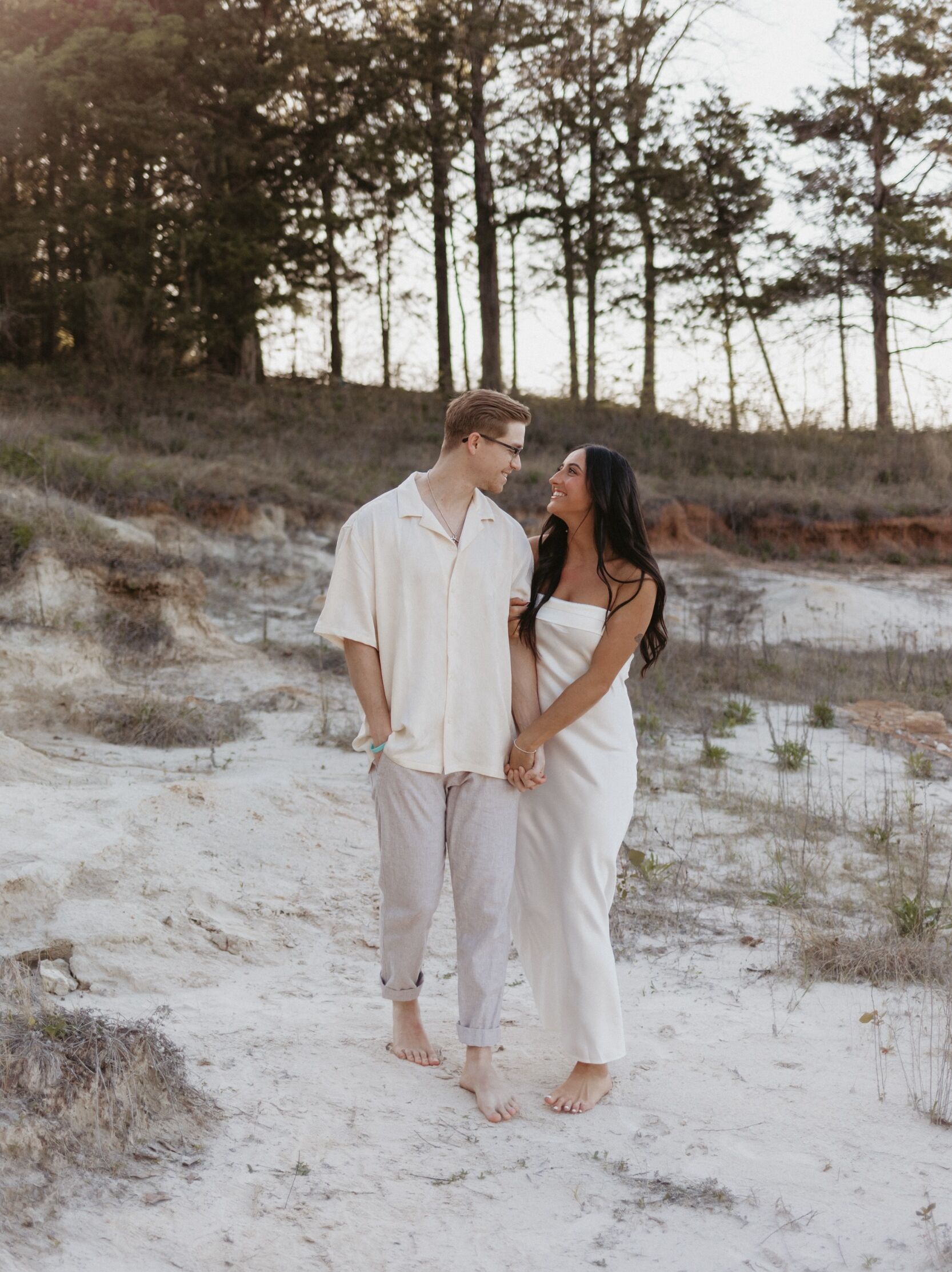 Picture of Our Love Story