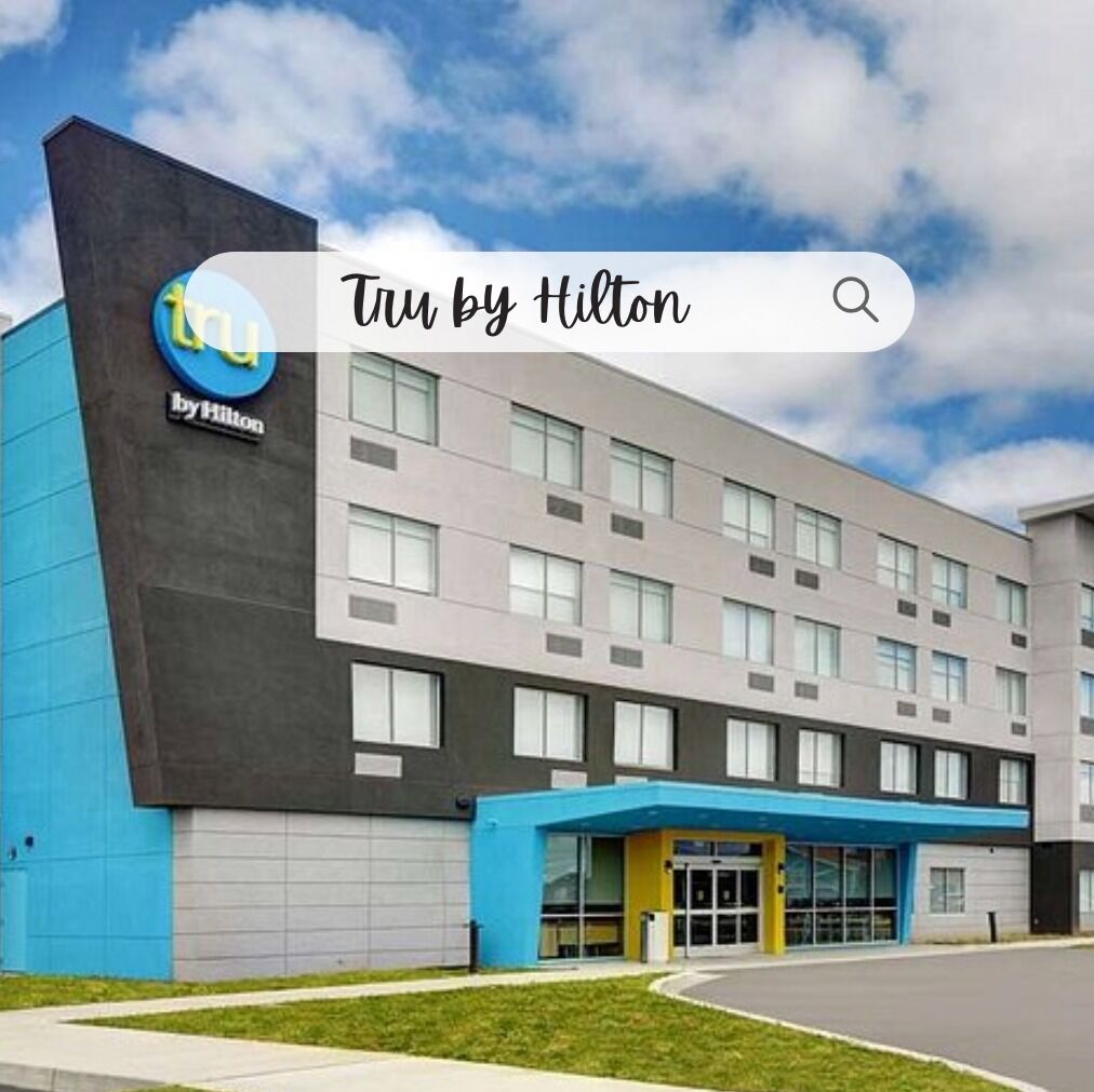 Picture of Tru by Hilton Traverse City