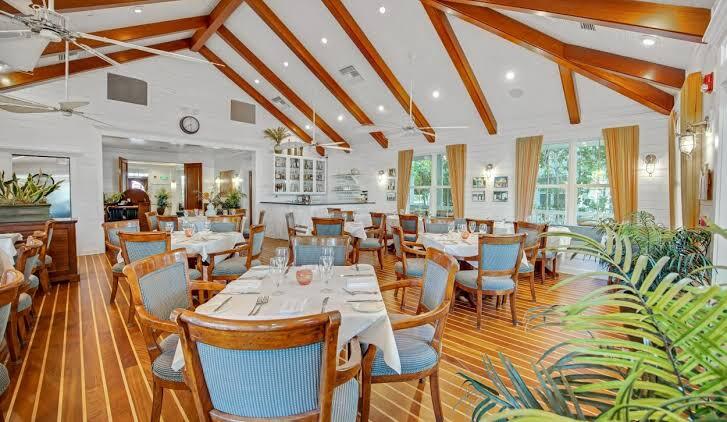 Picture of Butterfly Café