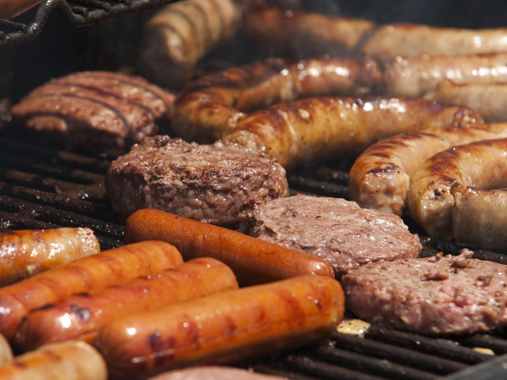 Picture of Food