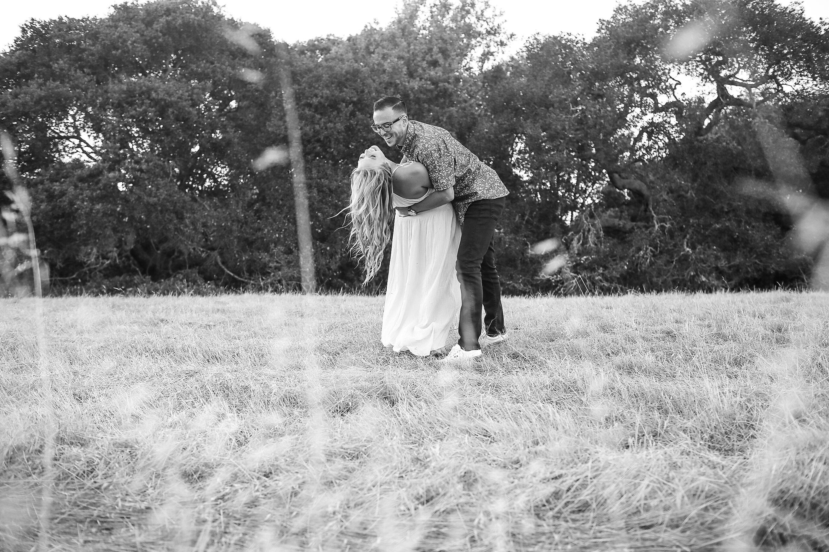 Album Photo 47