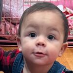 Avry Koda Velez-Suarez