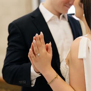 Gallery Photo 17