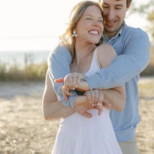 Gallery Photo 39