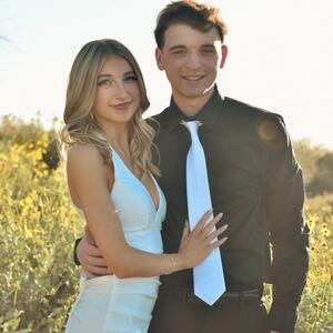 Gallery Photo 33