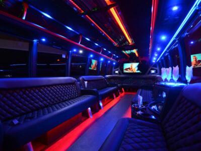 Picture of 406 Advaneture bus