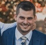 Ryan Ruschak