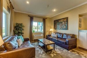 Picture of Best Western Lakewinds