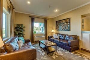 Picture of Best Western Lakewinds