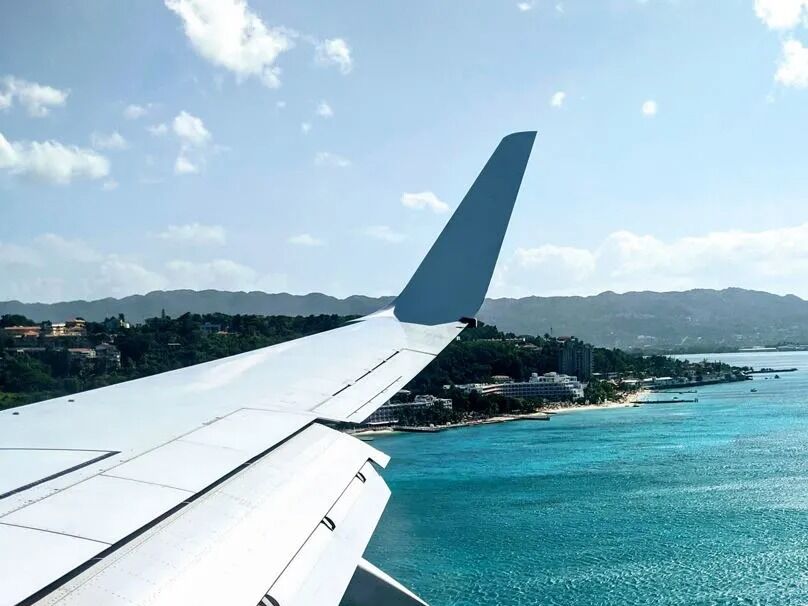 Picture of FLIGHTS