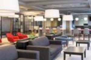 Picture of Holiday Inn BALTIMORE INNER HARBOR