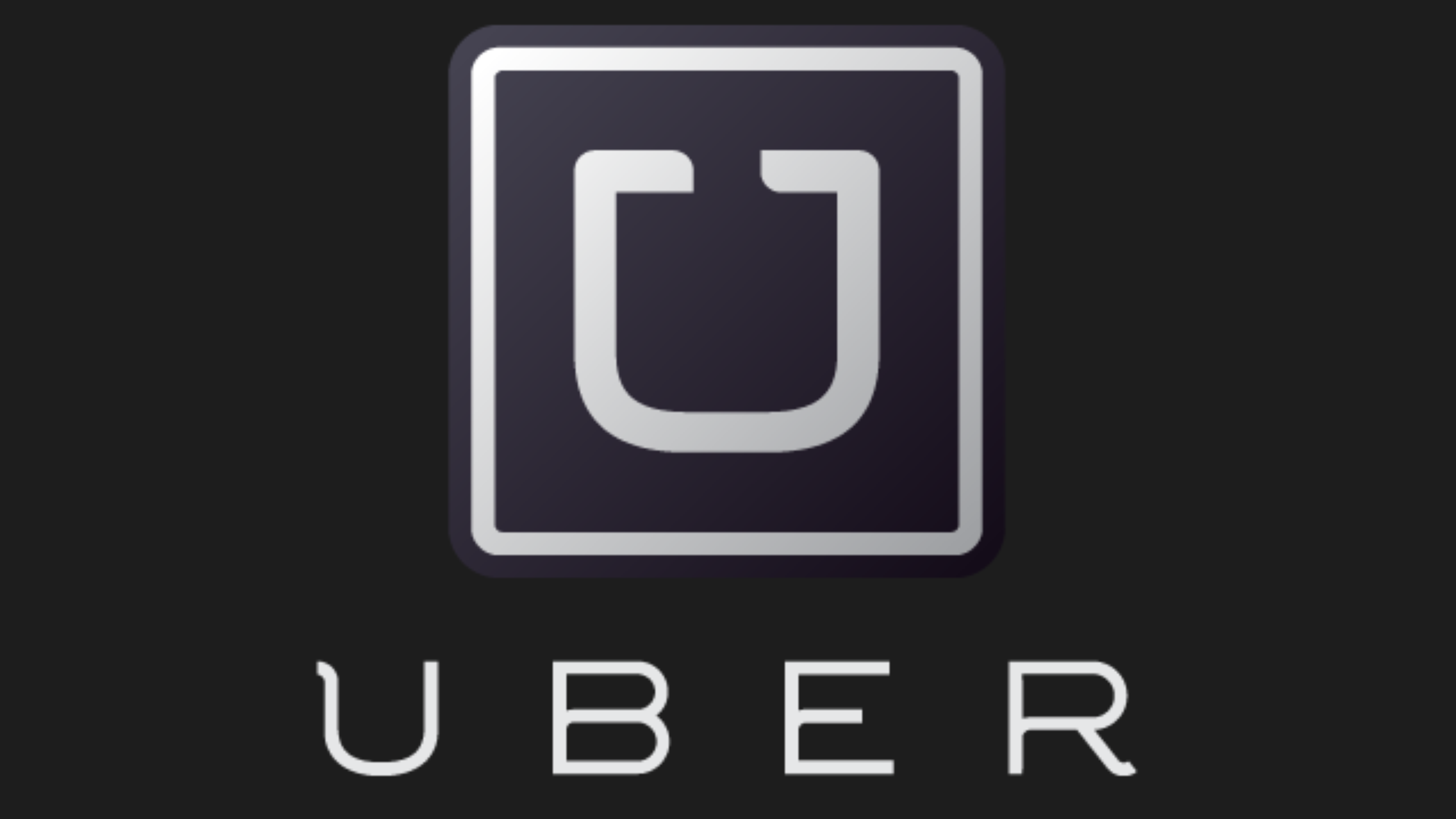 Picture of Uber