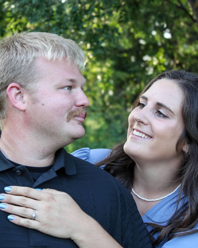 Brennah & Dillon Home Page Banner
