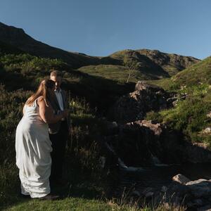 Gallery Photo 50