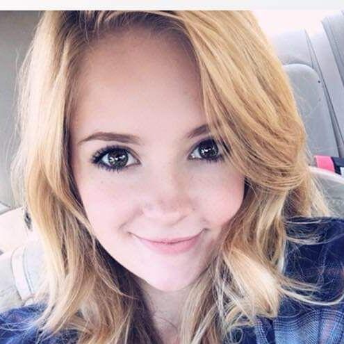 Kelci Yauney