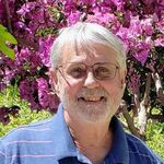 Robert Randall