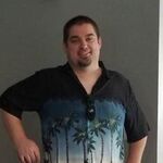 Dan Malewitz
