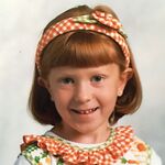 McKenzie Scheld