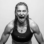 Nili
