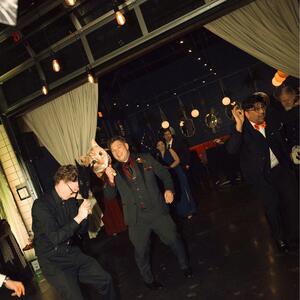 Gallery Photo 9