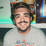 Joanuel Felix