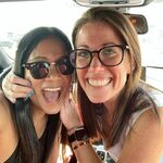 Lindsay Mednick