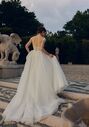 Endless Love collection by Ricca Sposa Diyana 24-027(2) Ball Gown Wedding Dress - thumbnail - 2