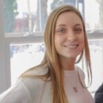 Sydney Largmann