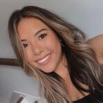 Julie Nguyen