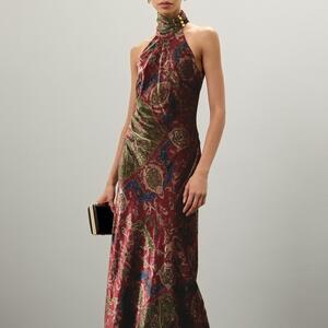 Gallery Photo 10