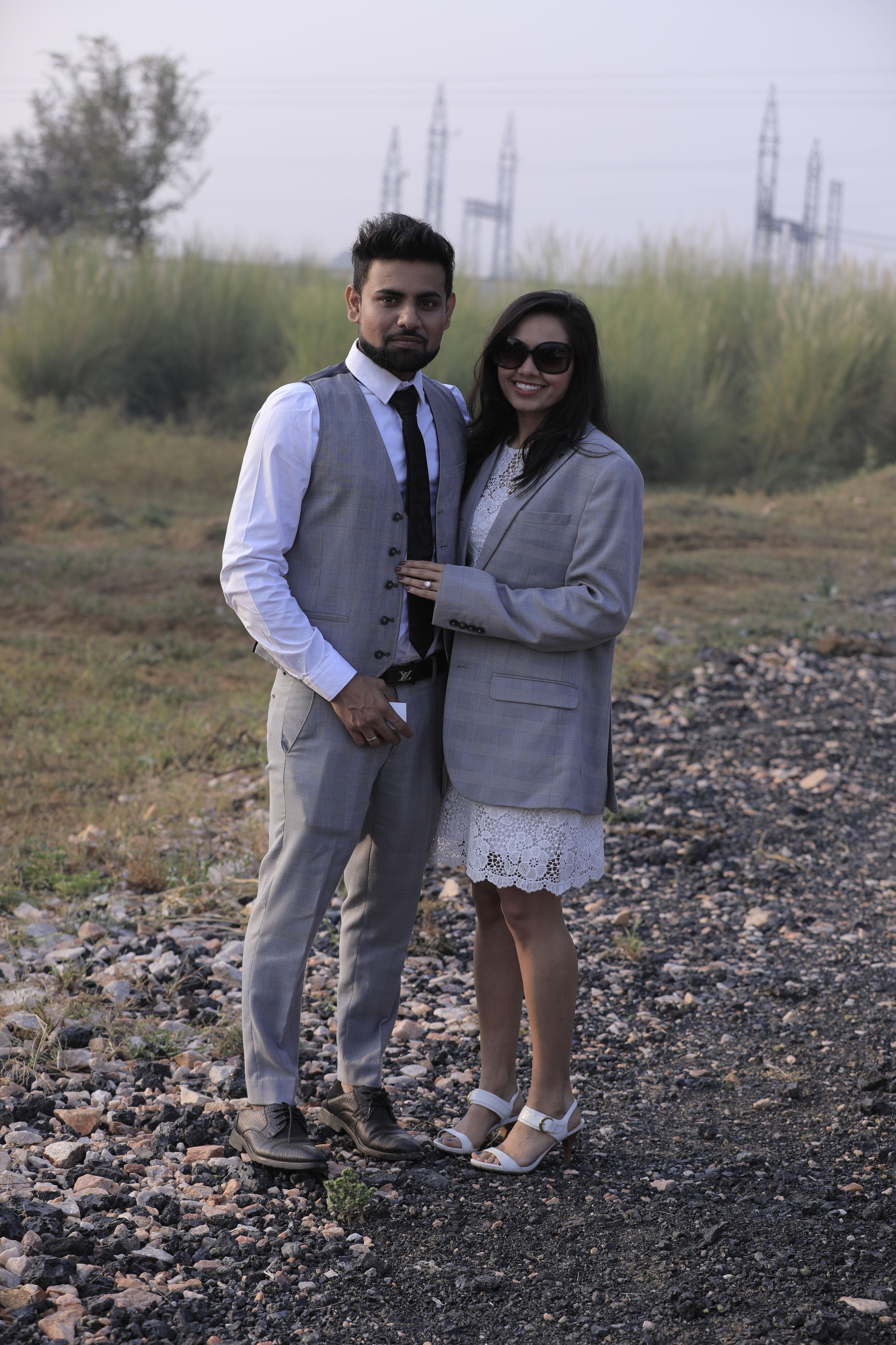 Album Photo 9