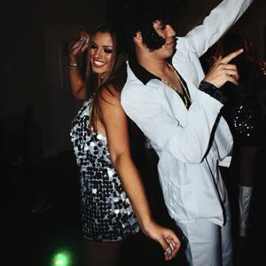 Gallery Photo 8