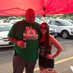 Stephanie