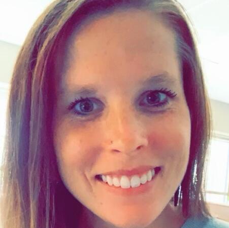 Taylor Prososki