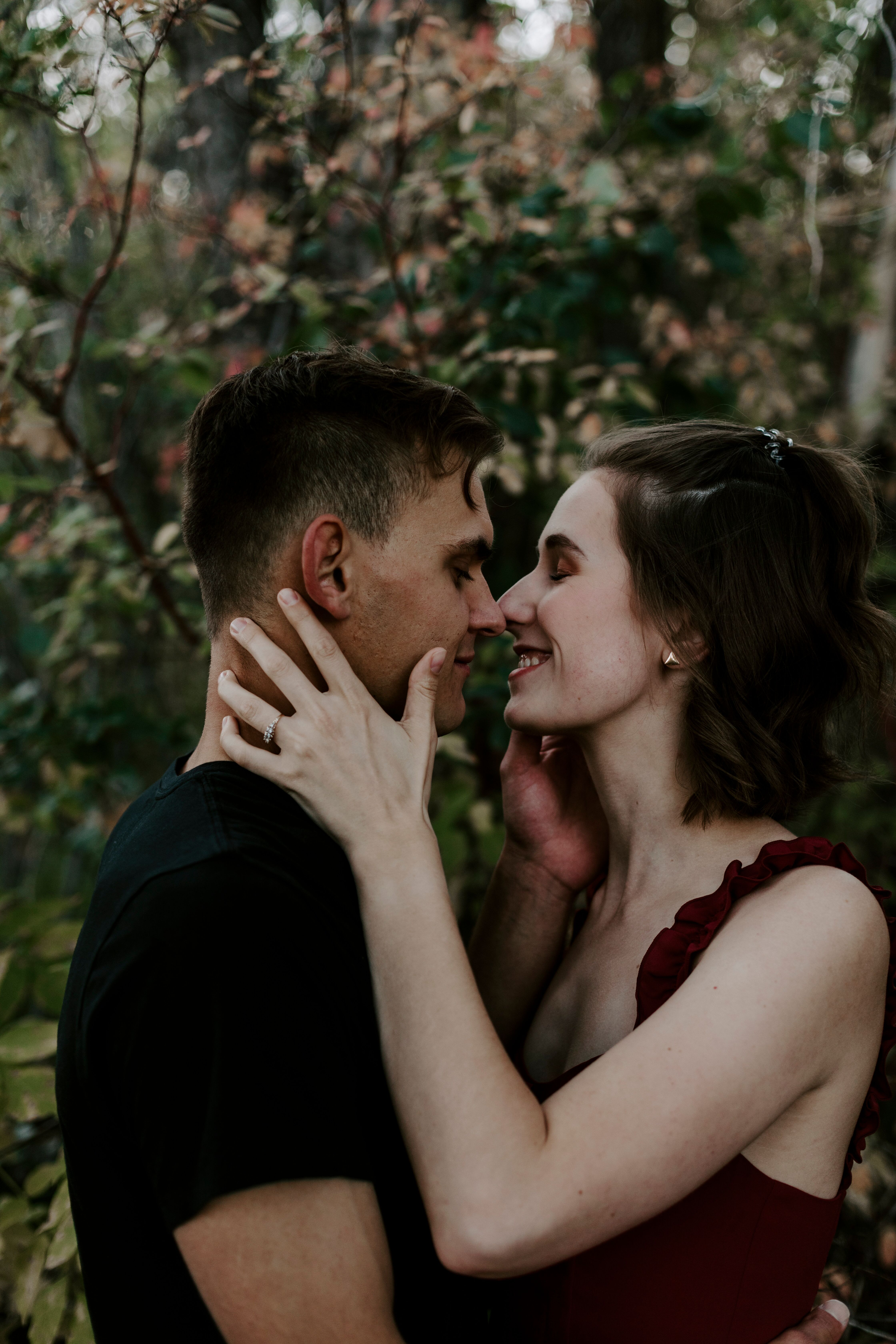 Album Photo 13