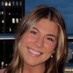 Taryn Senger