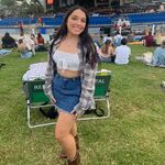 Jade Goss
