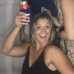 Erica VanDerWerff