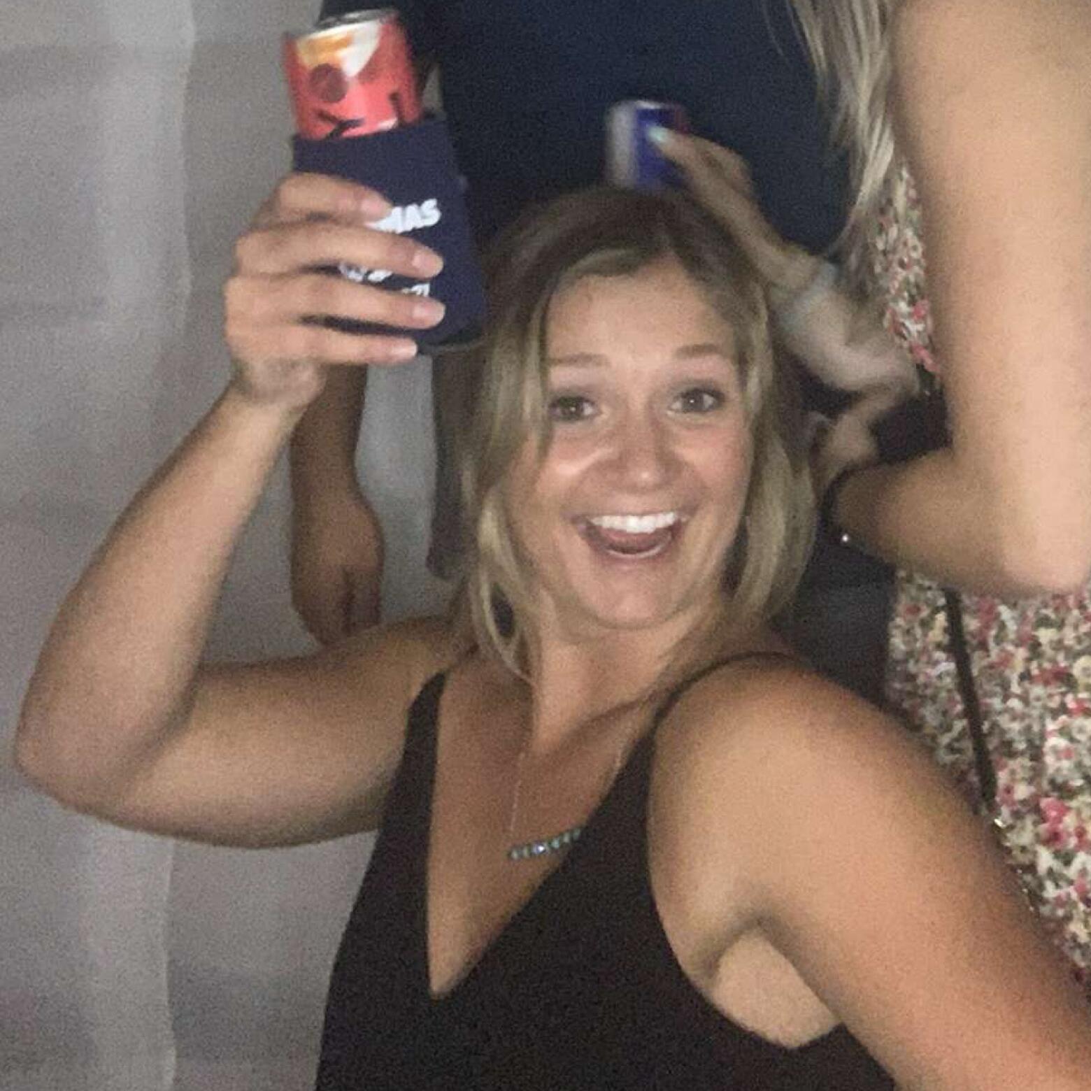 Erica VanDerWerff