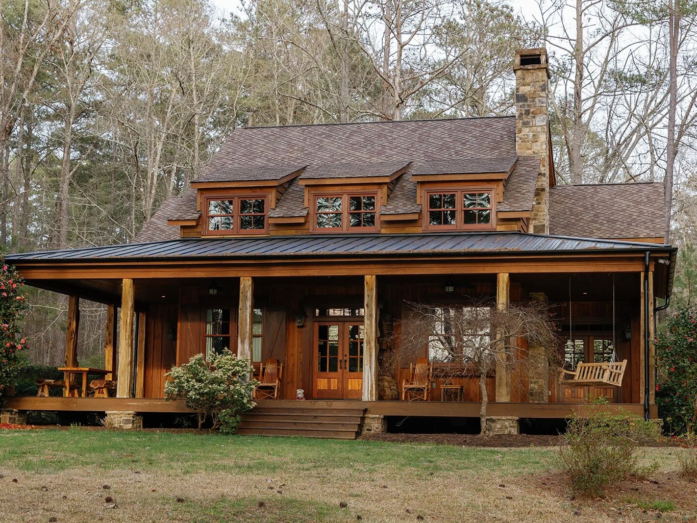 Picture of Danielly Estates-(sleeps 8)