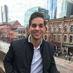 Matthew Bartolotti