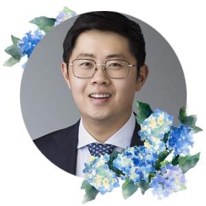 Daniel Gao