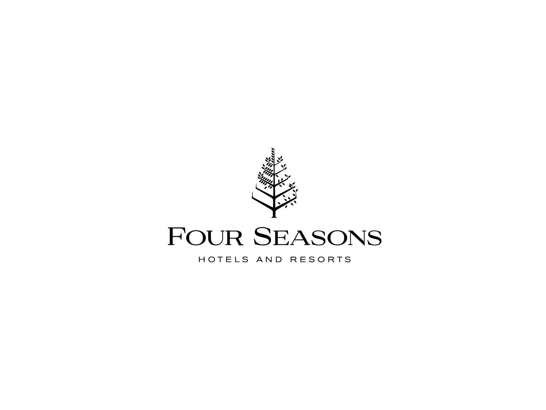 Picture of Four Seasons Hotel Chicago
