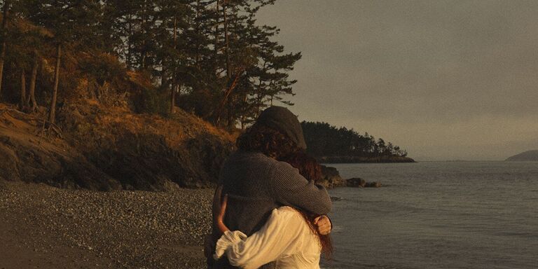 Shay & Ryan  Home Page Banner