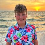 Brody Miller