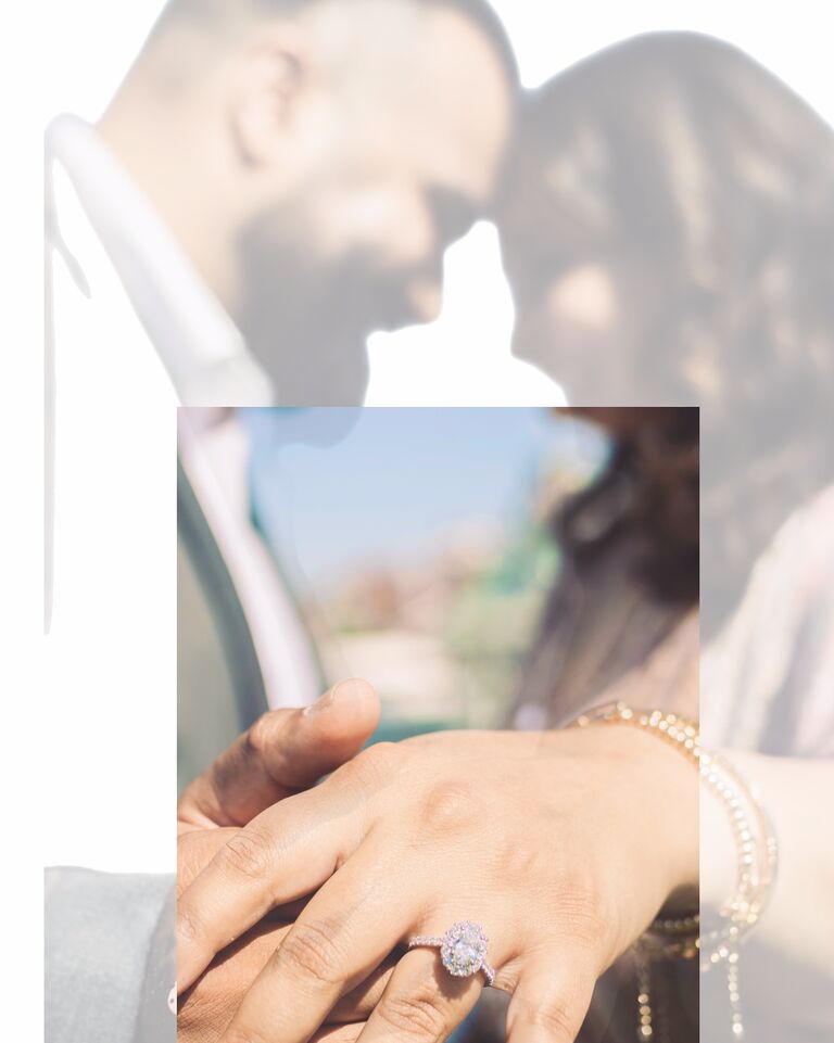 Rega & Sumeet Home Page Banner