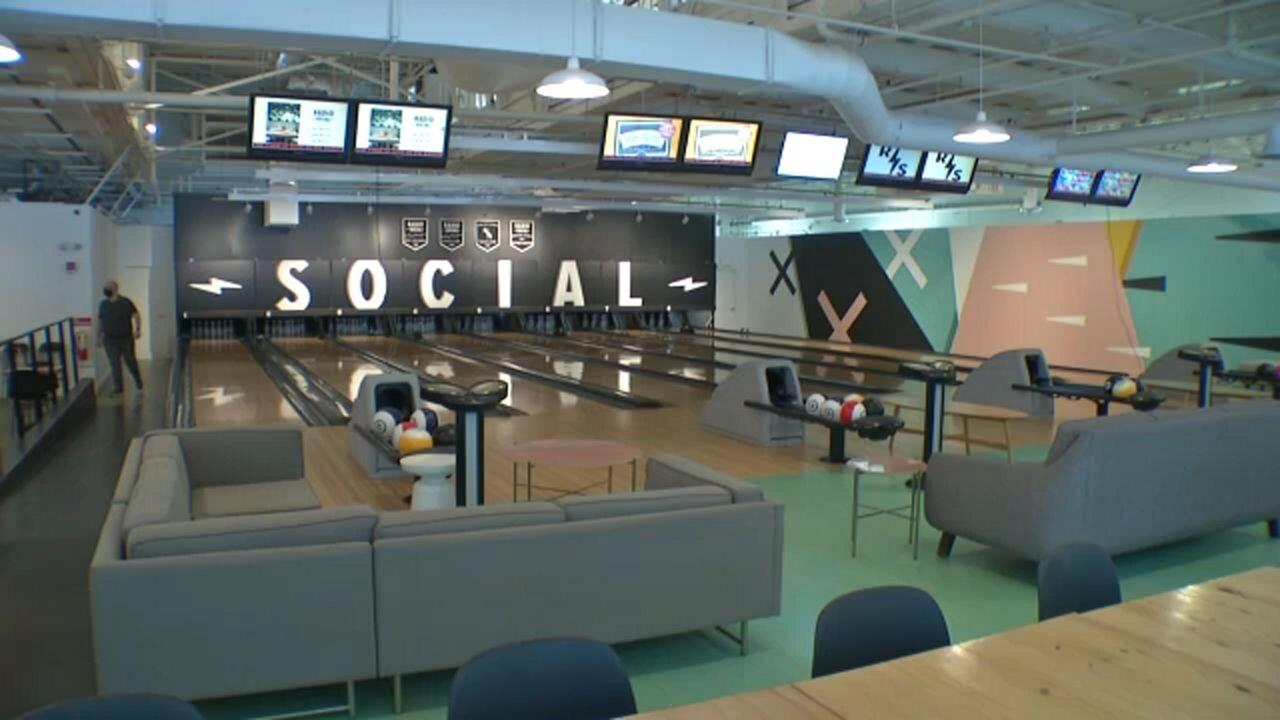 Picture of Radio Social