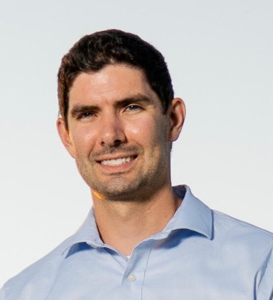 Rob Wortman