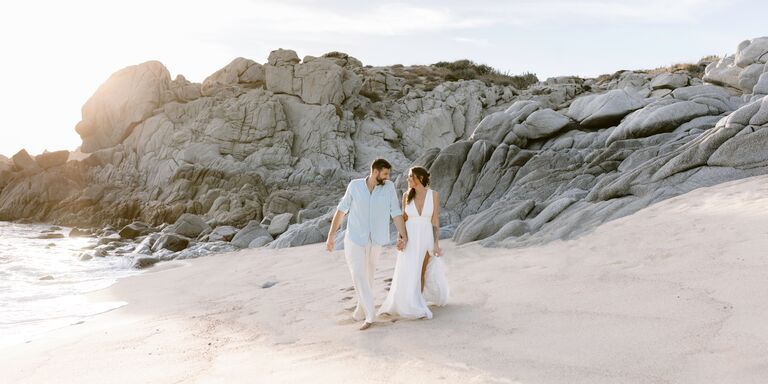 Chad & Danielle Home Page Banner