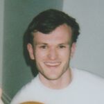 Andy Brock